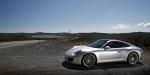 Porsche 911 Carrera S Coupe 2016 года (AU)